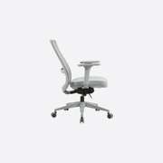Aligna Chair (Exclusive) gallery detail image