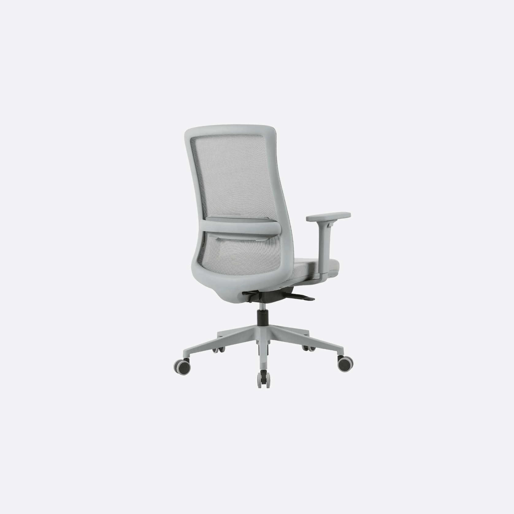 Aligna Chair (Exclusive) gallery detail image