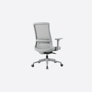 Aligna Chair (Exclusive) gallery detail image