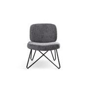 Piza Chair gallery detail image