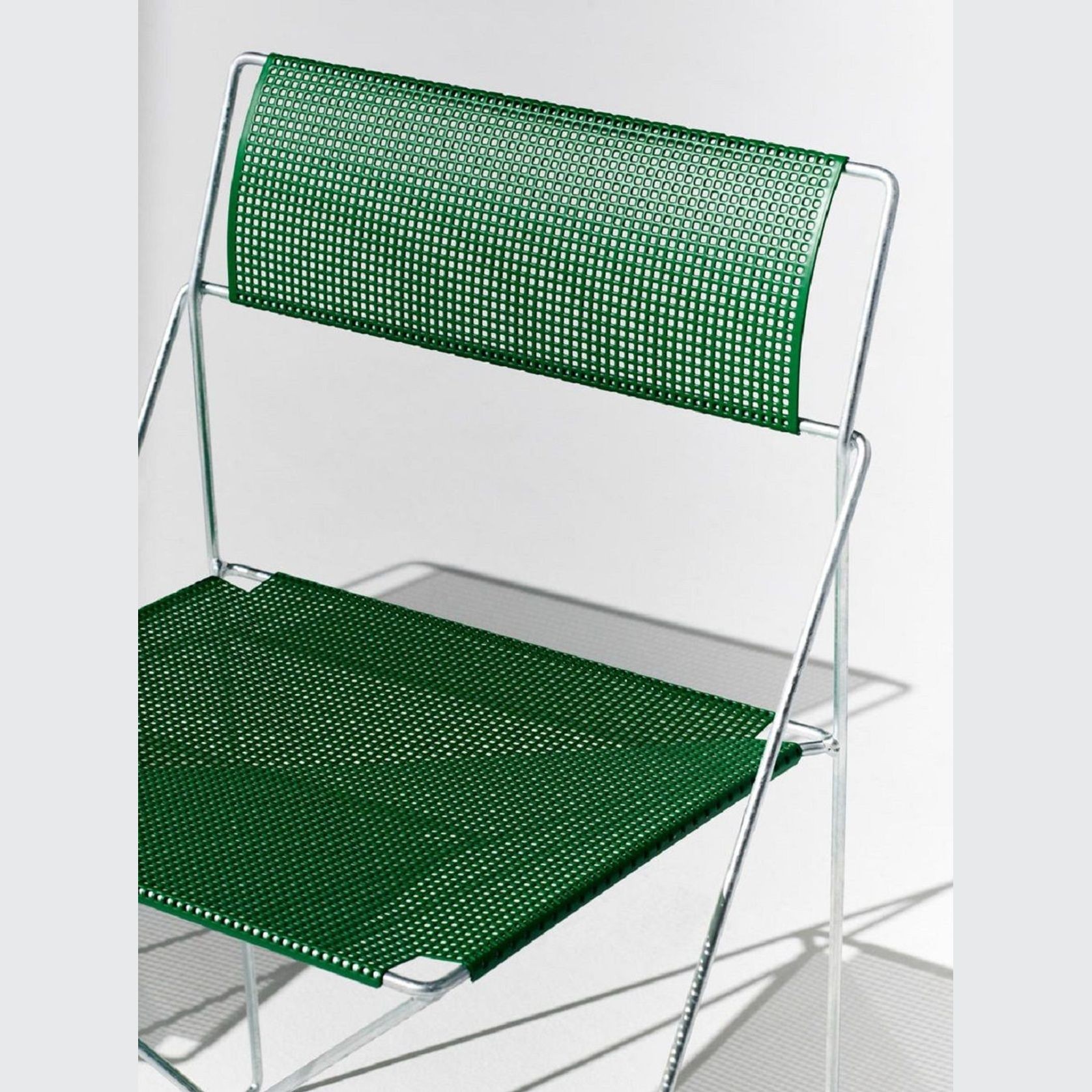 X-Line Chair gallery detail image