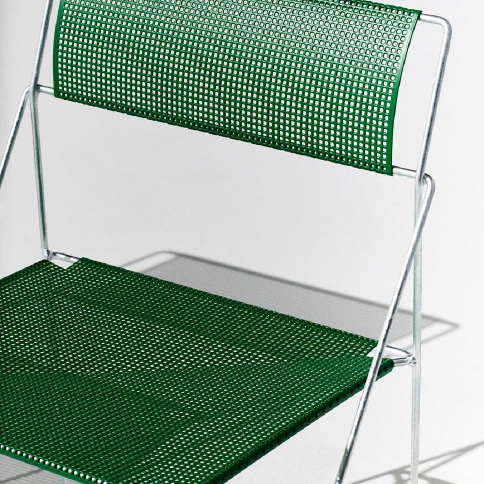 X-Line Chair gallery detail image