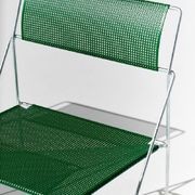 X-Line Chair gallery detail image