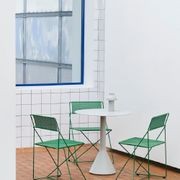 X-Line Chair gallery detail image