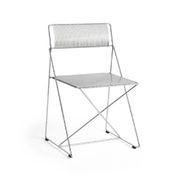 X-Line Chair gallery detail image