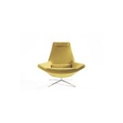 Metropolitan | Armchair gallery detail image