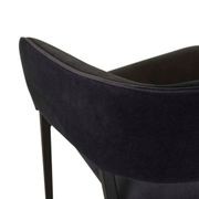 Eliza Dining Armchair gallery detail image