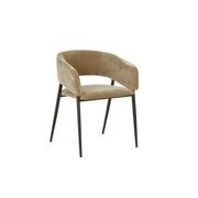 Eliza Dining Armchair gallery detail image