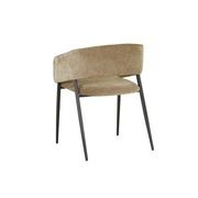 Eliza Dining Armchair gallery detail image