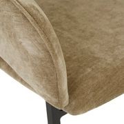 Eliza Dining Armchair gallery detail image