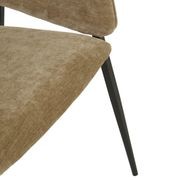 Eliza Dining Armchair gallery detail image