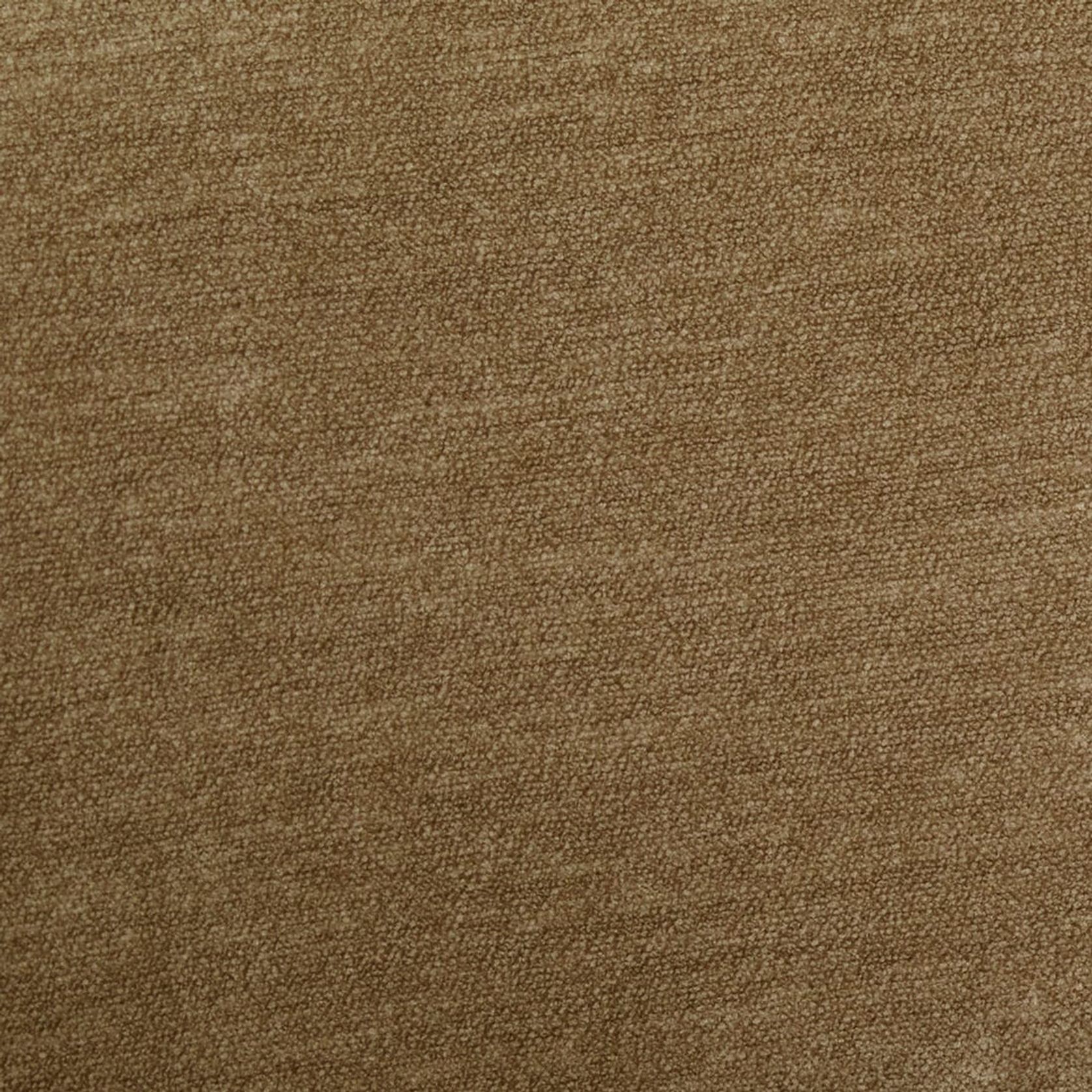 Eliza Dining Armchair gallery detail image