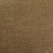 Eliza Dining Armchair gallery detail image