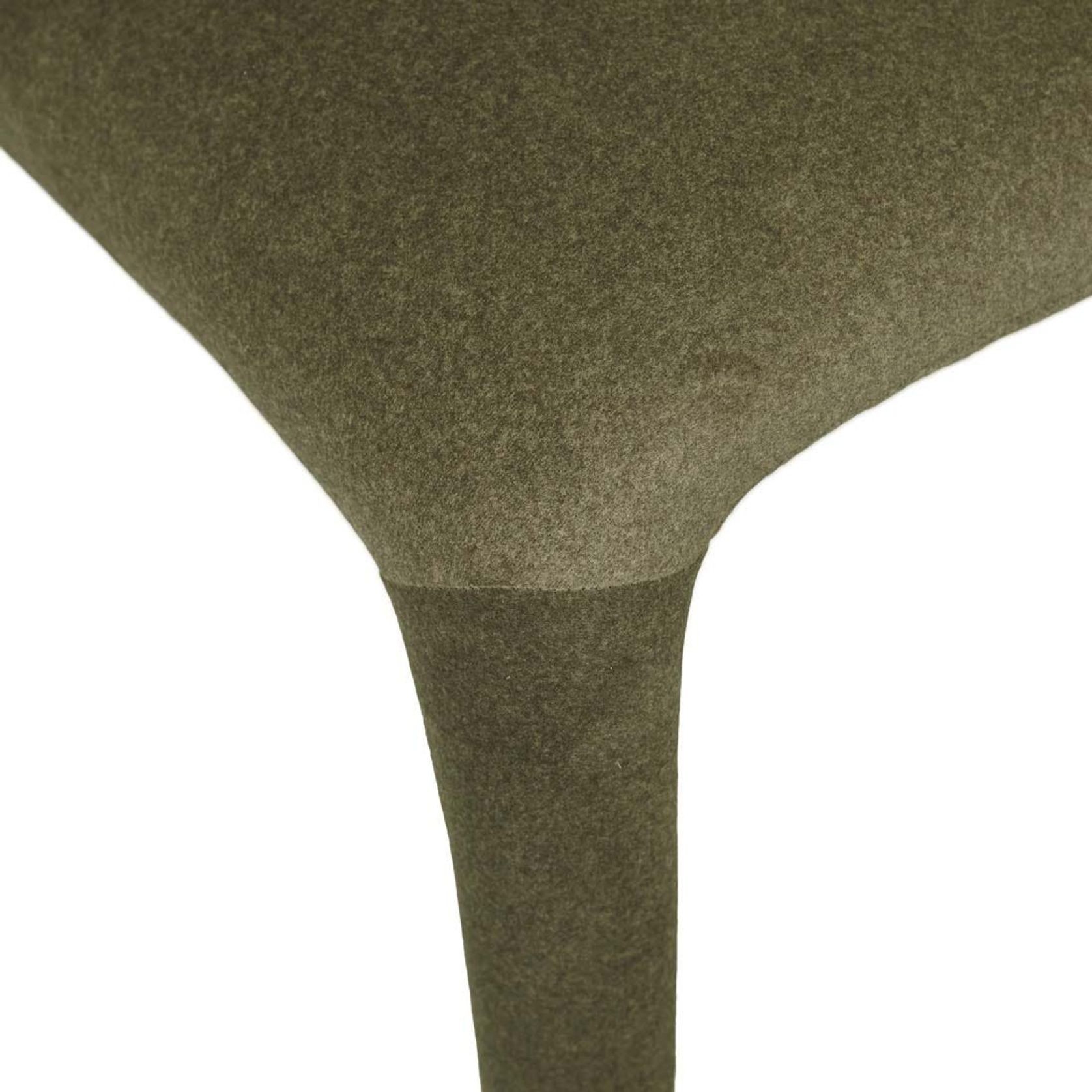 Hector Dining Armchair gallery detail image