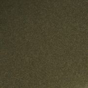 Hector Dining Armchair gallery detail image