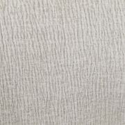 Hector Dining Armchair gallery detail image