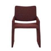 Jude Dining Armchair gallery detail image