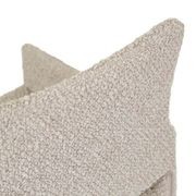 Jude Dining Armchair gallery detail image