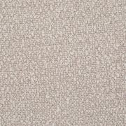 Jude Dining Armchair gallery detail image