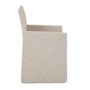 Jude Dining Armchair gallery detail image