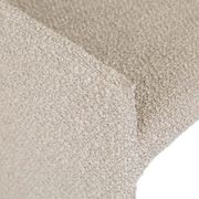 Jude Dining Armchair gallery detail image