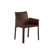 Lachlan Dining Armchair gallery detail image