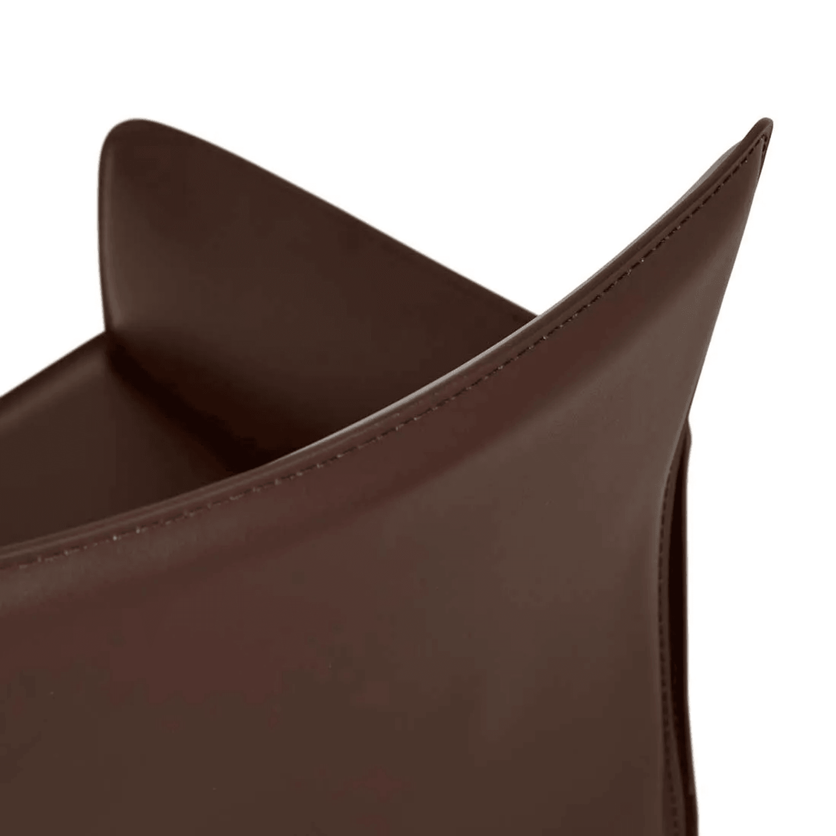 Lachlan Dining Armchair gallery detail image