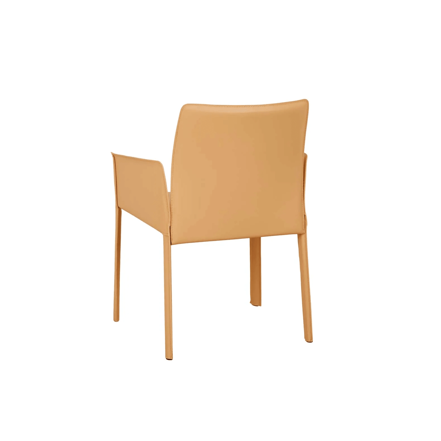 Lachlan Dining Armchair gallery detail image