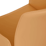 Lachlan Dining Armchair gallery detail image