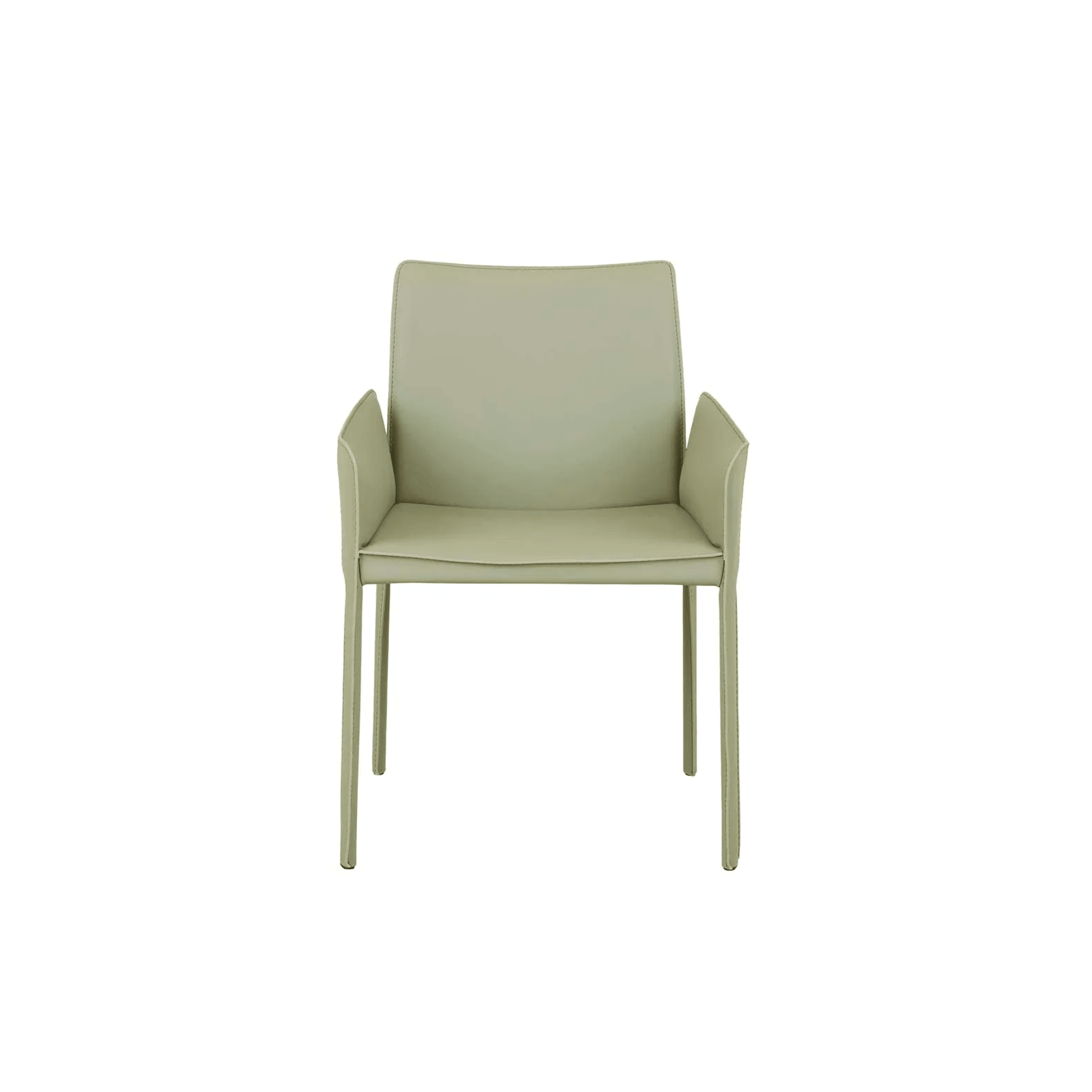 Lachlan Dining Armchair gallery detail image