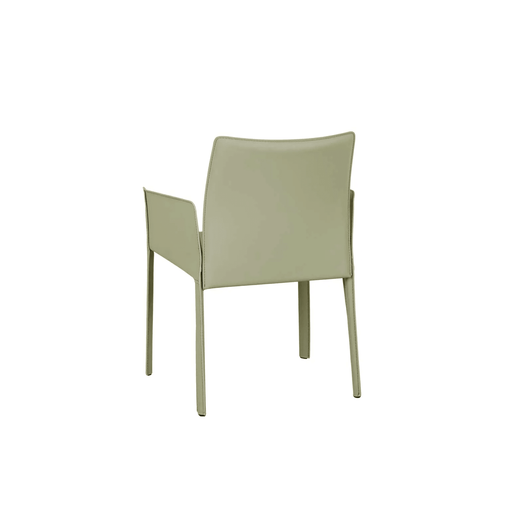 Lachlan Dining Armchair gallery detail image