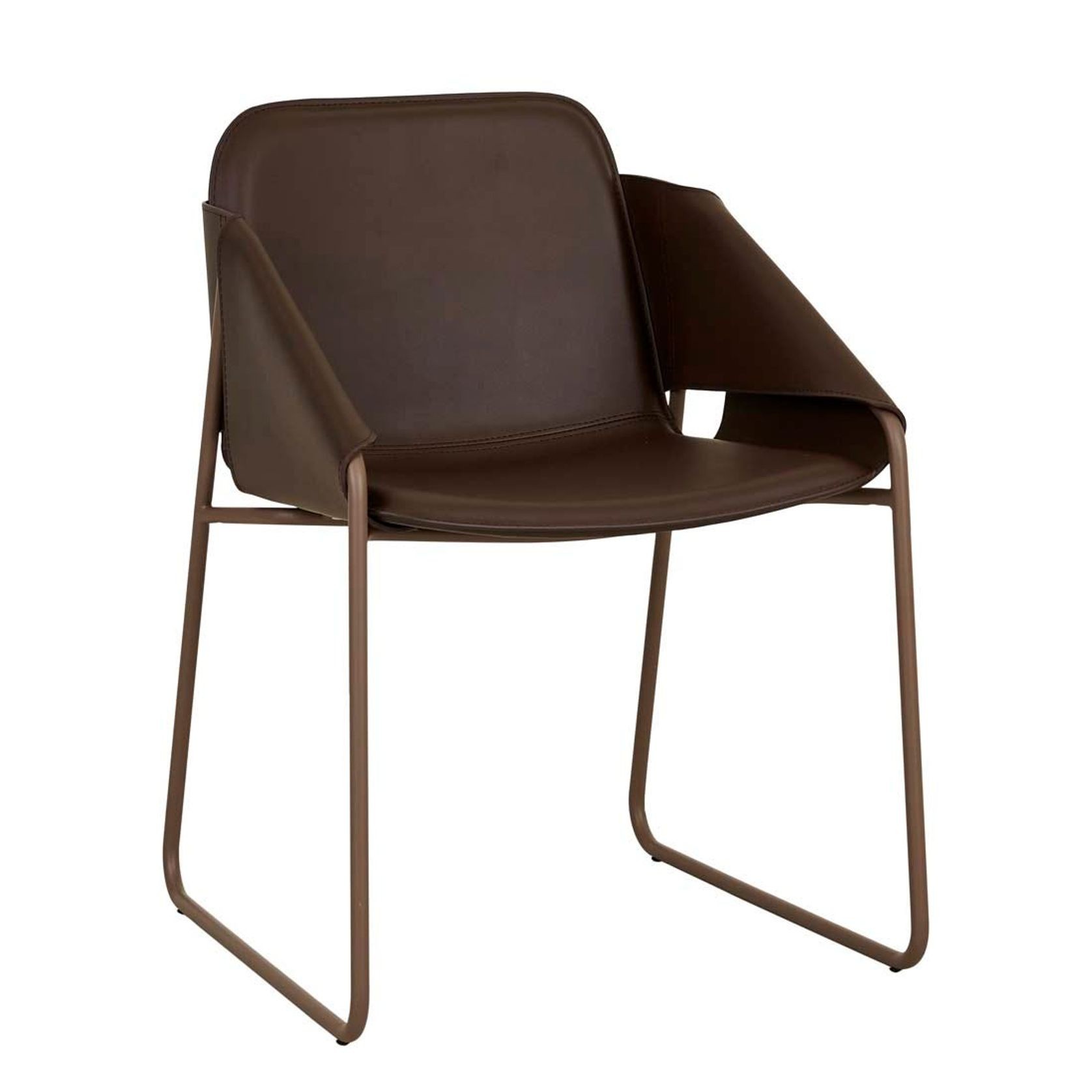 Rye Dining Armchair gallery detail image