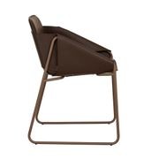 Rye Dining Armchair gallery detail image