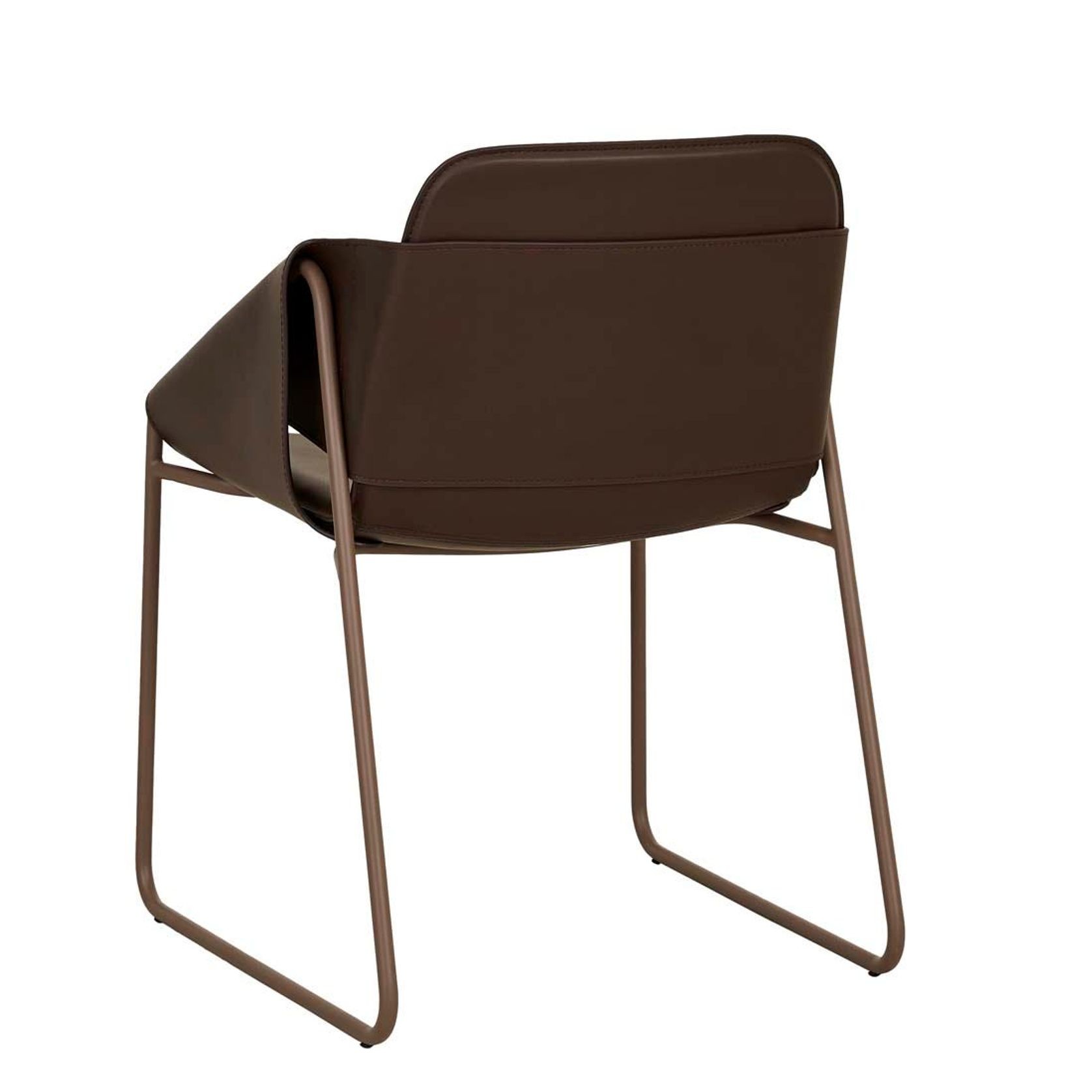 Rye Dining Armchair gallery detail image