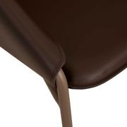 Rye Dining Armchair gallery detail image