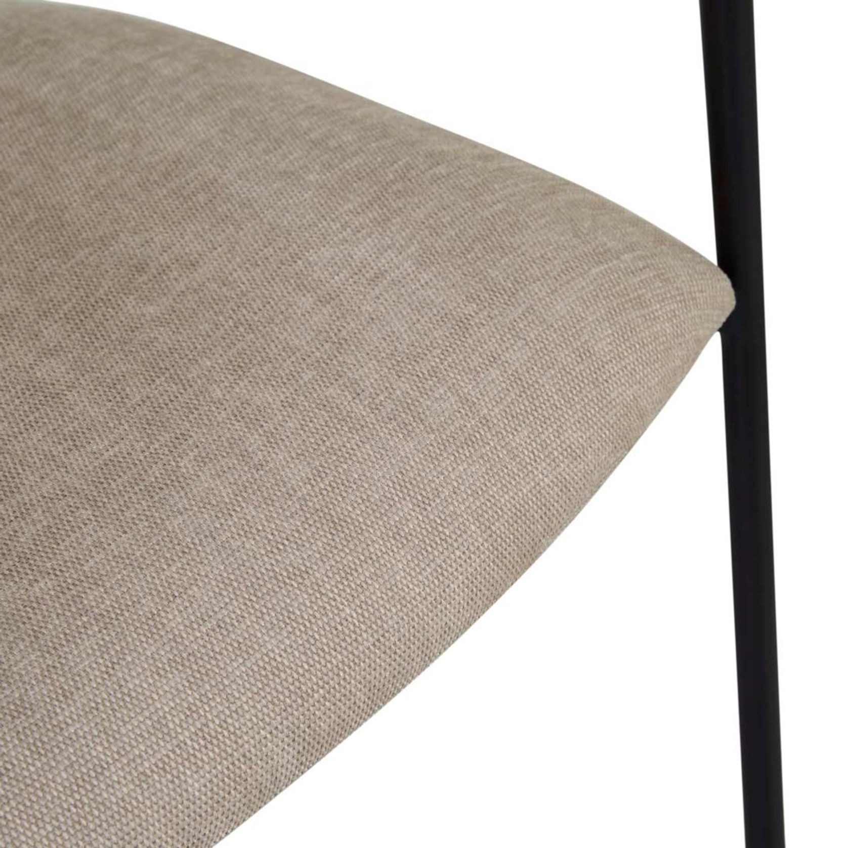 Stanley Dining Armchair gallery detail image