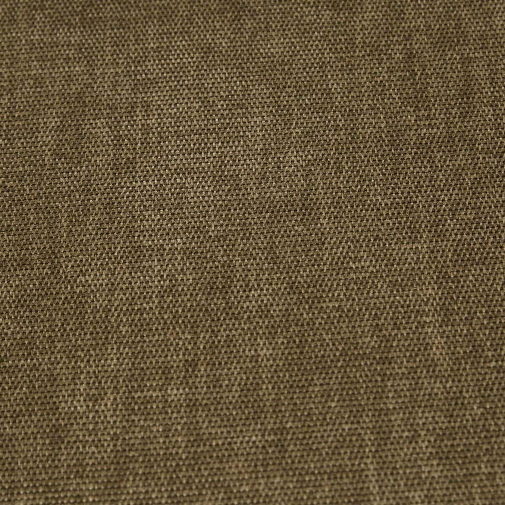 Stanley Dining Armchair gallery detail image