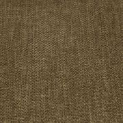 Stanley Dining Armchair gallery detail image