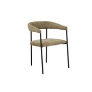 Stanley Dining Armchair gallery detail image