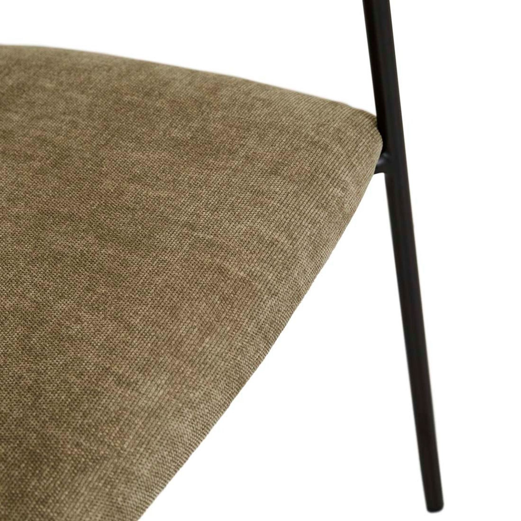 Stanley Dining Armchair gallery detail image