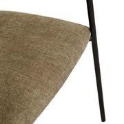 Stanley Dining Armchair gallery detail image