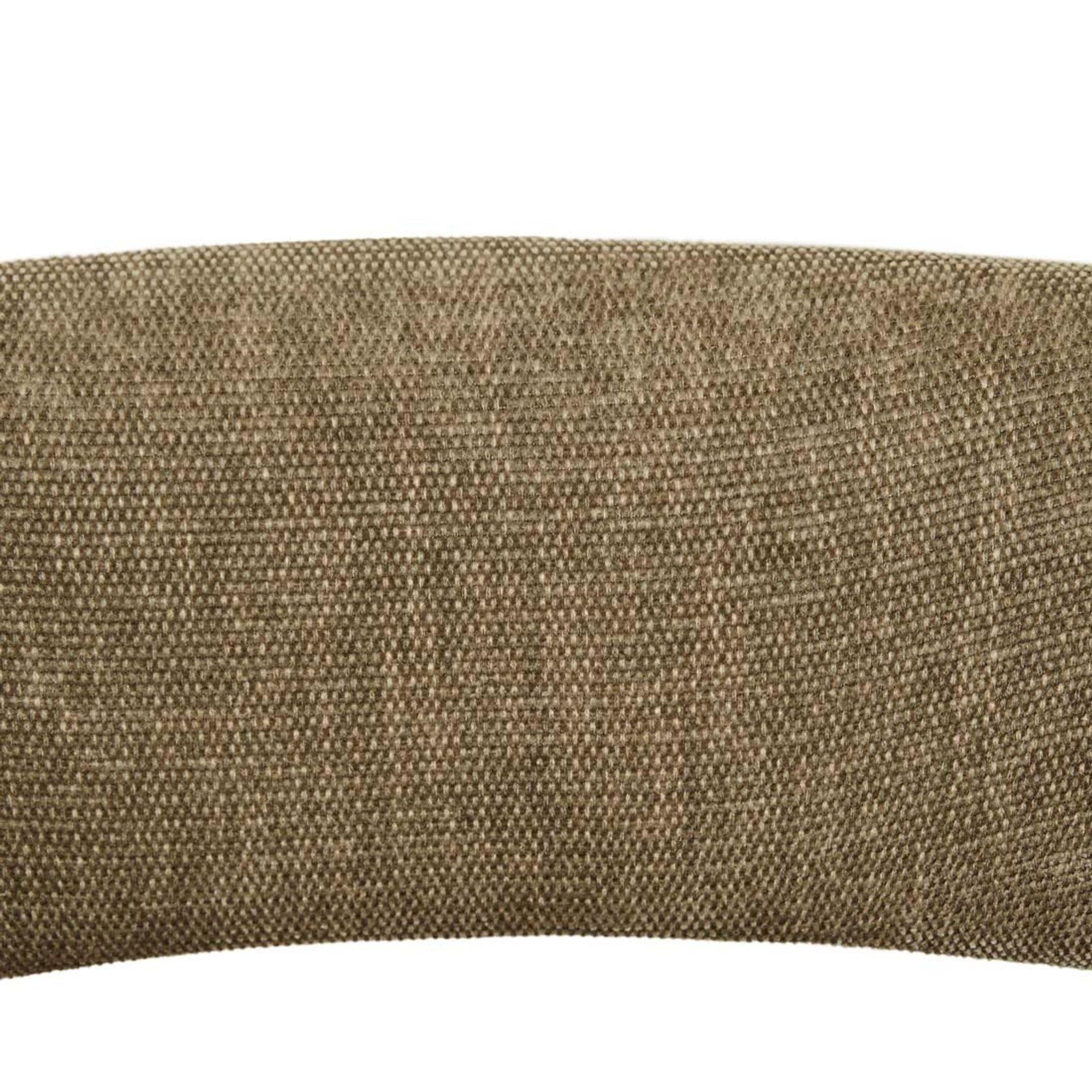 Stanley Dining Armchair gallery detail image