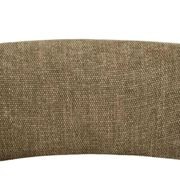 Stanley Dining Armchair gallery detail image