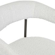 Stanley Dining Armchair gallery detail image