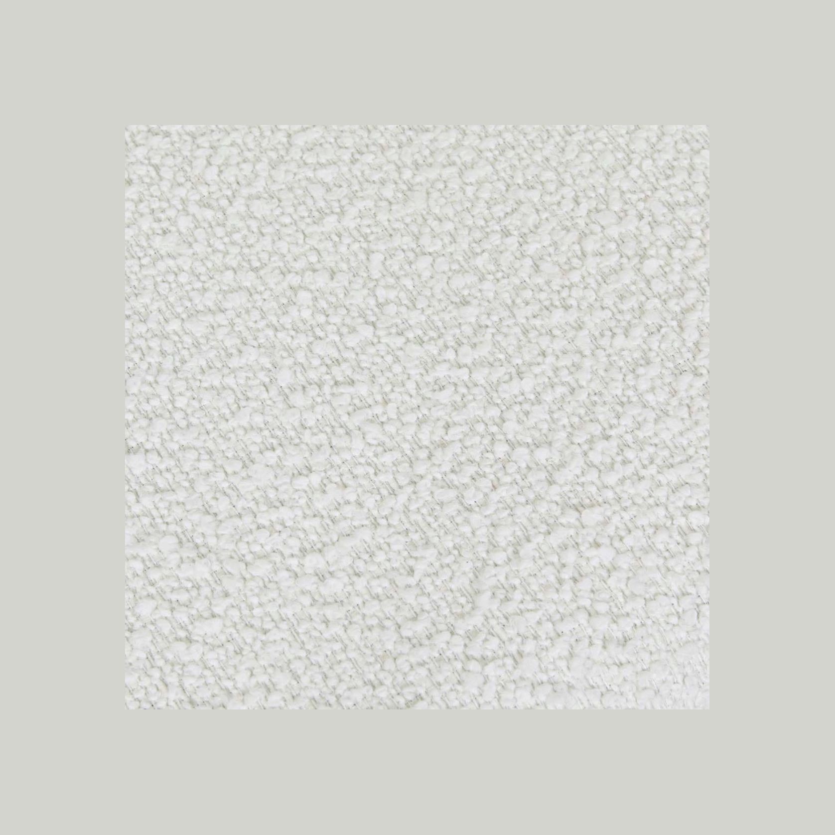 Stanley Dining Armchair gallery detail image