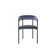 Stanley Dining Armchair gallery detail image