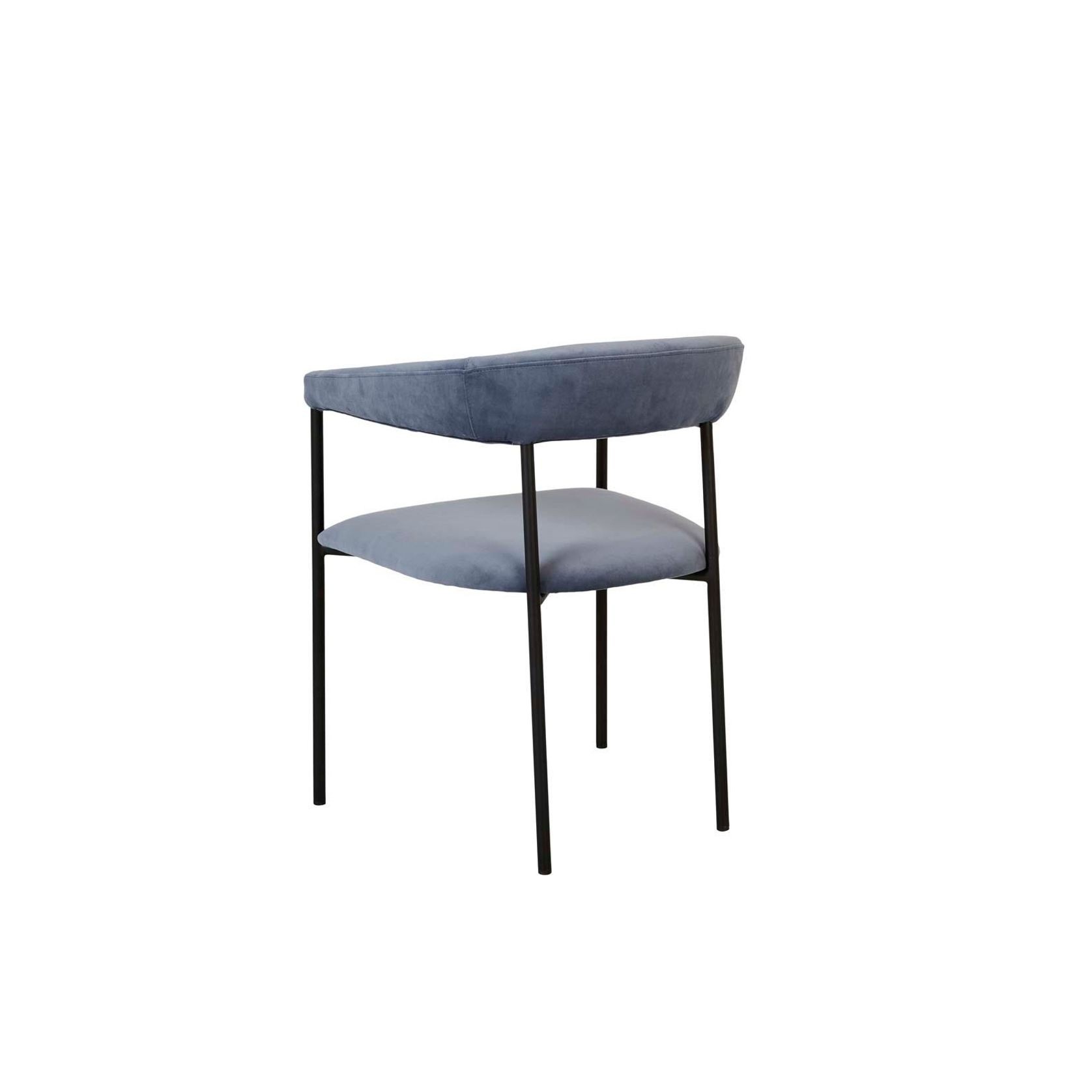 Stanley Dining Armchair gallery detail image