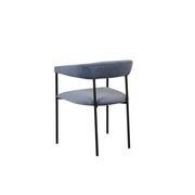 Stanley Dining Armchair gallery detail image