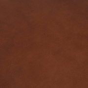 Stanley Dining Armchair gallery detail image