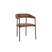 Stanley Dining Armchair gallery detail image